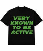 ACTIZZZY TEES