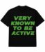 ACTIZZZY TEES