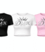 CAPRI CROP TANKS