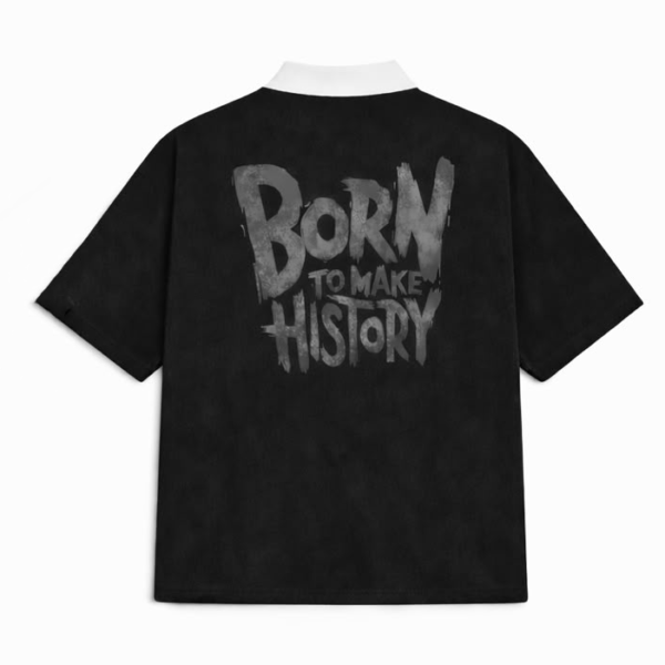 BTMH Back