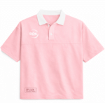 BTMH Pink