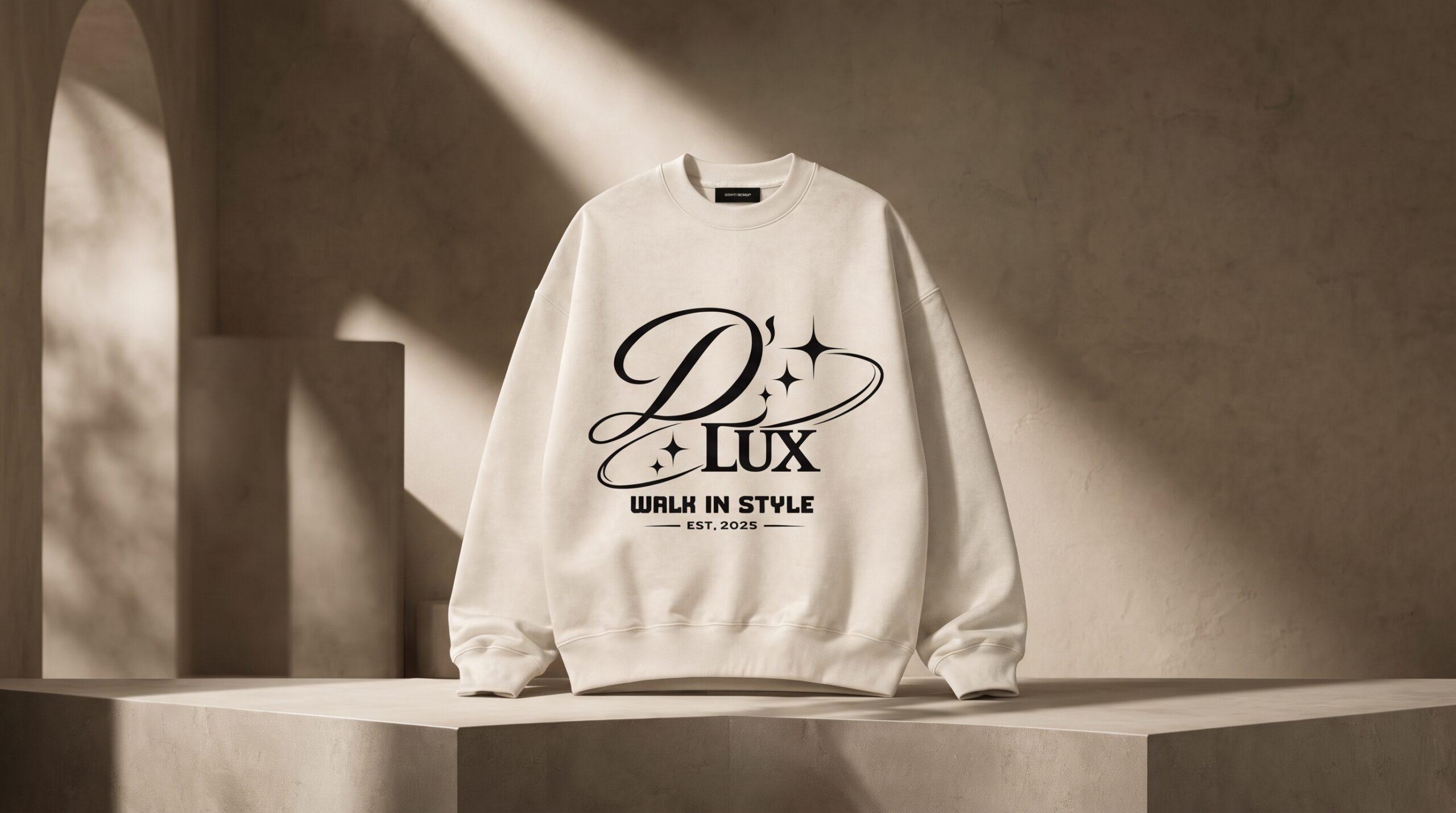 CreamSweatshirt landscape