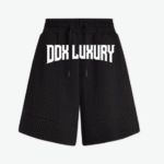 CASUAL TRENDY SHORT