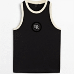 CASUAL TANKTOP