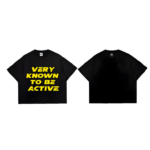 ACTIZZZY TEES