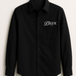 CORPERATE SHIRTS
